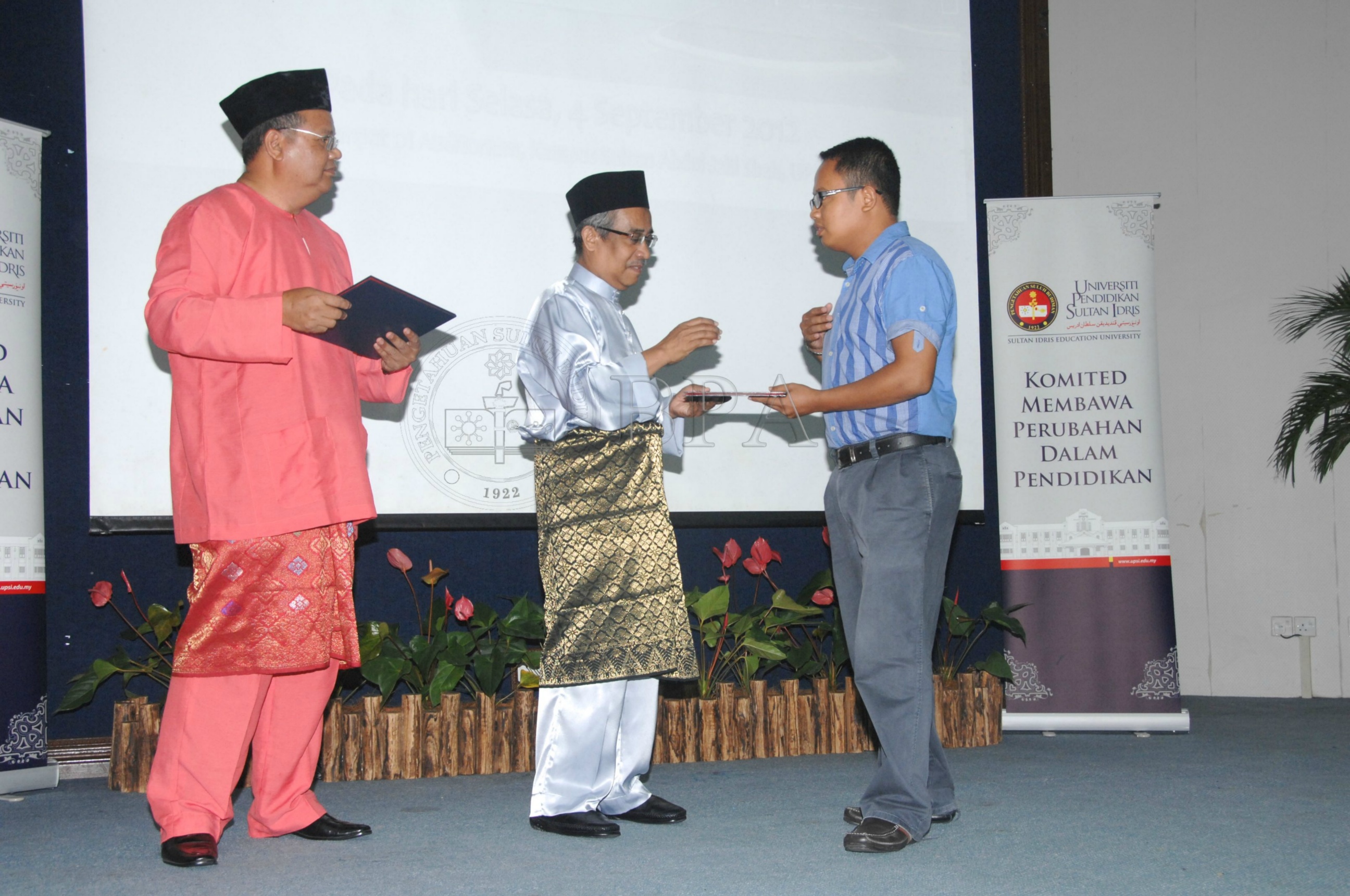 BPA 12 110 APC FBA 0038